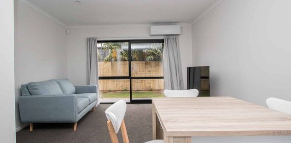 Near New - Furnished home - Photo 2