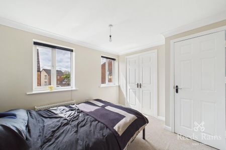 3 bedroom house to rent - Photo 4