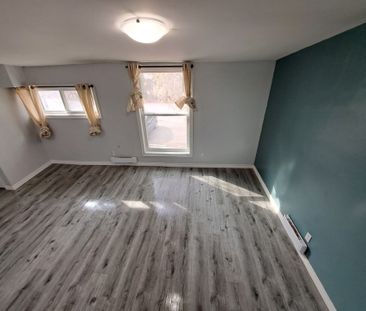 For Lease - 27 Front Street Unit# 201, Orillia, Ontario - Photo 4
