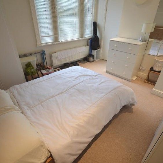 2 Bedroom Apartment To Let - Photo 1