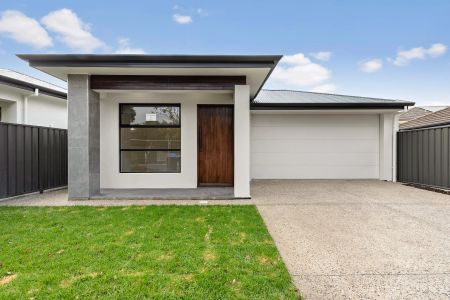 17 Norseman Avenue, Hillcrest. - Photo 3