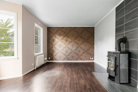 Södra Bangatan, Nässjö - Foto 3