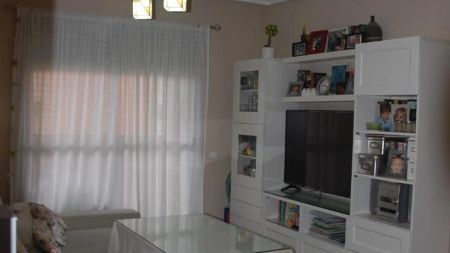 Piso de alquiler en Calle Afrodita, 12, Bellavista - Photo 2