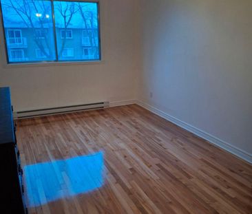 Appartement Rénové Longueuil - Photo 1