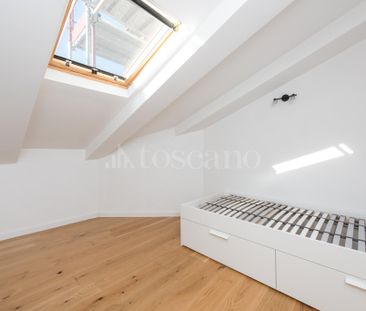Casa a Roma in Via Arduino , Provincie - Photo 2