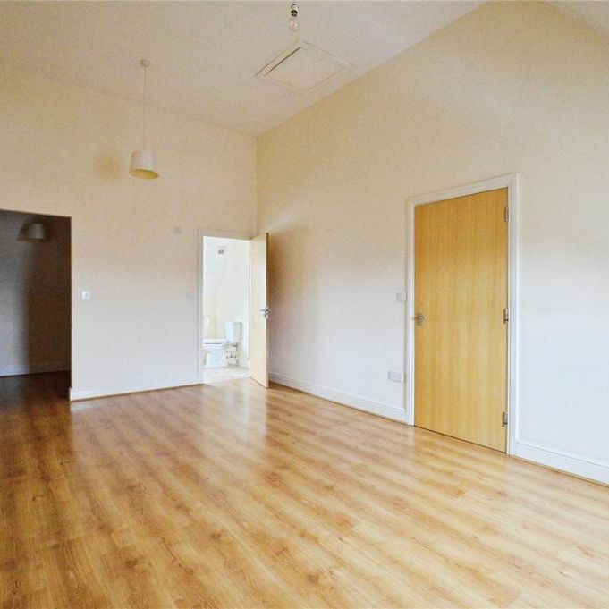 4 bedroom terraced house to rent - Photo 1