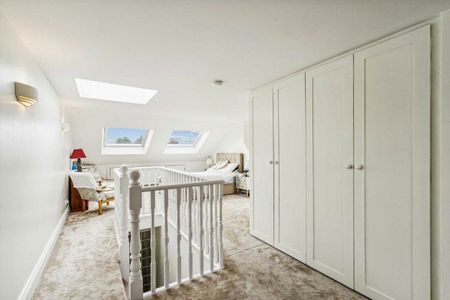 Eswyn Road, Tooting, SW17 - Photo 3