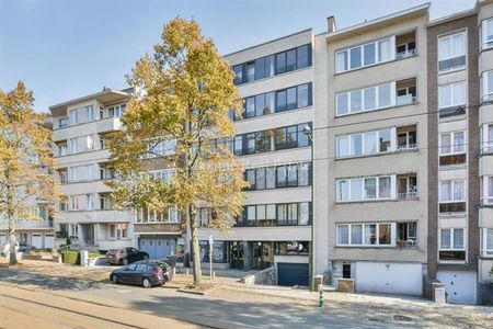 Appartement te huur - Photo 3