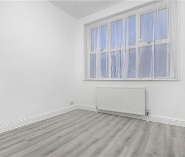 Northborough Road, London, SW16 4AY - Photo 4