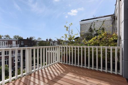 2e Sweelinckstraat 100A - Photo 5