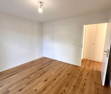Rue des Crêts 4, 1037 ETAGNIÈRES | Appartement 3 pièces - Photo 5