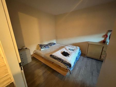 Te huur: Appartement Arend in Sassenheim - Photo 3