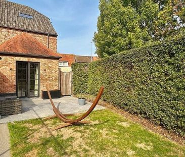 Woning te huur in Langemark voor € 895 met 3 slaapkamers - Photo 5