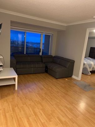 For Lease - 18 Mondeo Drive Unit# #1222, Toronto, Ontario - Photo 1