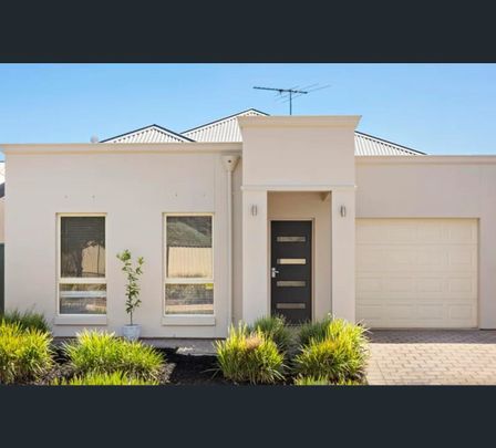 3 Caswell Cct, Mawson Lakes, SA 5095 - Photo 1
