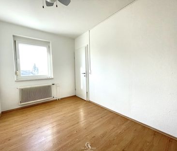Günstige Kleinwohnung mit Parkplatz & Gartennutzung - Foto 5