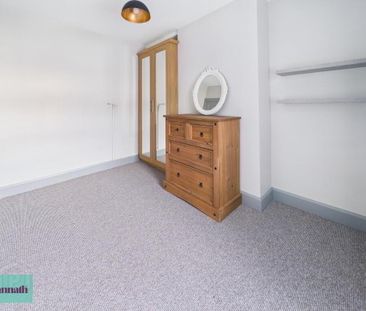 20 Coronation Street, Portadown, BT62 3BA - Photo 6