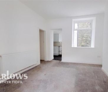 3 bedroom terraced house to rent - Photo 6