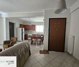 Διαμέρισμα για ενοικίαση - Λεωφόρος Πατησίων - Λεωφόρος Αχαρνών - Photo 2