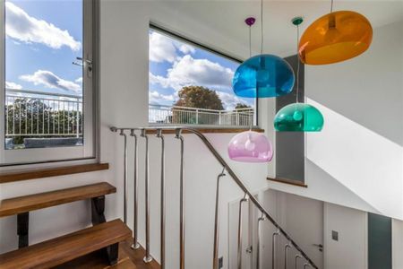 Thameside, TW11, London - Photo 5