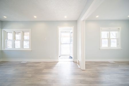 For Lease - 10 Monroe Street Unit# #Upper, Cambridge, Ontario - Photo 4