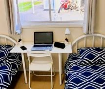 Carlton, Sydney - Photo 4