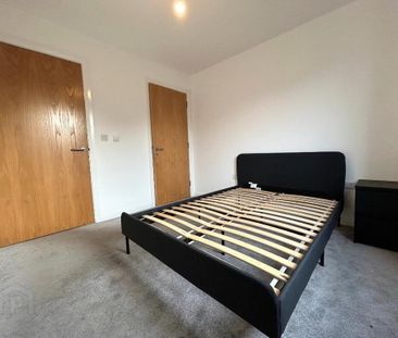 Apt 4 94, Sunnyside Street, Belfast, BT7 3EG - Photo 5