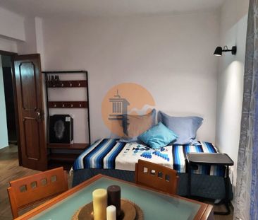 Faro, Faro 8950-411 - Photo 1