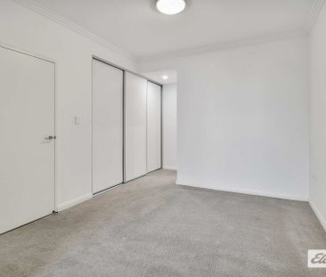 205/450 Peats Ferry Road - Photo 4