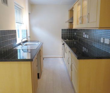 Oakleigh Grove - Photo 5