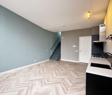 Appartement te huur: Torenlaan 4 1211 JB Hilversum - Photo 2