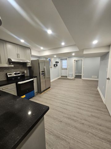 For Lease - 45 Wildmoor Street, Markham, Ontario - Photo 2