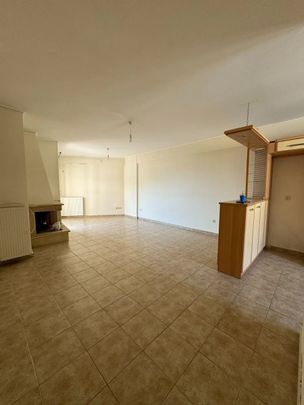 Διαμέρισμα για ενοικίαση Άνω Πέραμα (Πέραμα) - Photo 1