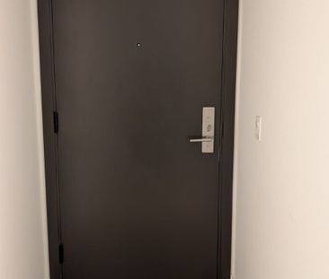 For Lease - 101 John Street North Street Unit# 708, Hamilton, Ontario - Photo 6