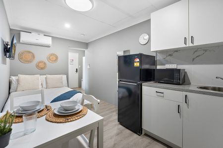 Hammond Park - Photo 2