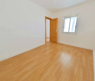 Piso de alquiler en Can Serra - Photo 1