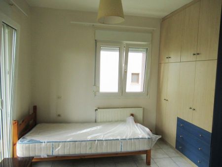 Studio/Γκαρσονιέρα για ενοικίαση Κέντρο (Ανατολή) - Photo 5