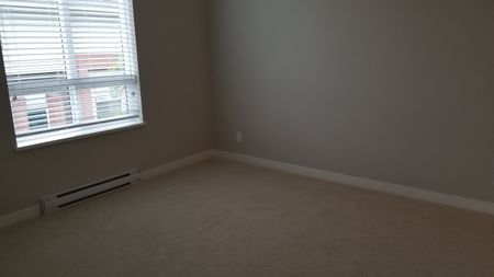 Burnaby Property Management - Properties For Rent or Lease in Greater Vancouver - Photo 3