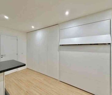 1 Zimmer, 39 m² - Photo 2