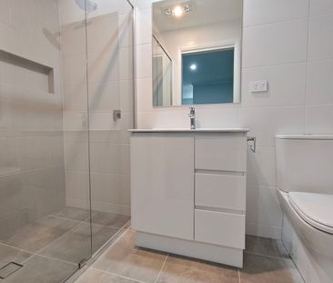 5-Bedroom Family Home for Rent - Photo 2