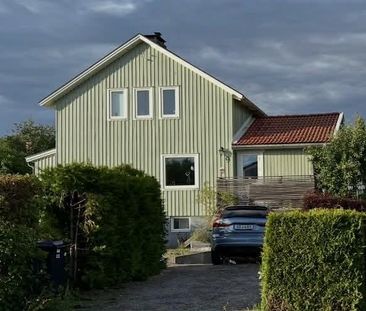 Nippervägen, Hägersten - Photo 5