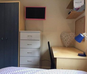 6 bedroom house share to rent - Photo 2