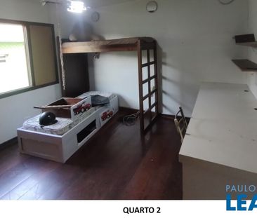 Casa De Vila - Photo 6