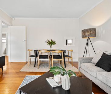 Spacious 3-Bed Home in Lutana - Photo 3