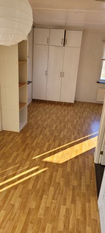 Kirveskarivägen, Haparanda - Foto 4