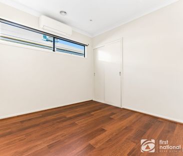 Stylish & Functional Family Living - Photo 2