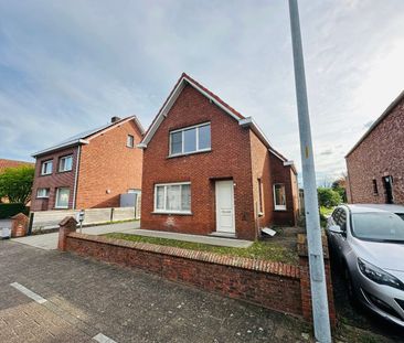 Huis te huur in Retie - Foto 6