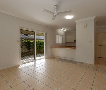 23 Atherton Circuit, Kirwan - Photo 1