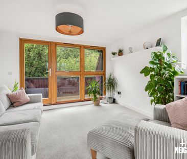 Rowland Place - Photo 4