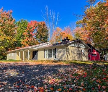 2005 Ch. Ste Élisabeth - Photo 4